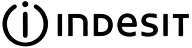 888 888