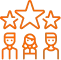 v v