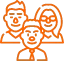 z z